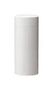 BODY UNIT, LED SIGNAL TOWER LR4-02WJNW