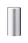 BASE UNIT, SIGNAL TOWER, SILVER, 24VDC LR5-02KTNU