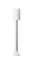 BODY UNIT, LED SIGNAL TOWER LR6-02PJNW
