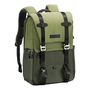 Backpack 20L K&F Concept Beta V2, K&F Concept KF13.087AV2