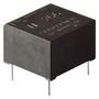PULSE TRANSFMR, 8000UH, 4KV, 1:1 IT245