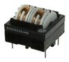 CM CHOKE, 44000UH, 0.5A, SUPPRESSION 801079-SF