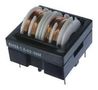 CM CHOKE, 36000UH, 1A, SUPPRESSION 801086-SF