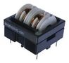 CM CHOKE, 1100UH, 5A, SUPPRESSION 801091-SF