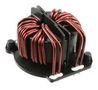 COMMON MODE CHOKE, 250UH, 50A 811869-SF