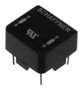COMMON MODE CHOKE, 3000UH, 1A 816487-SF