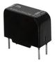 COMMON MODE CHOKE, 3000UH, 1A 816540-SF