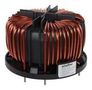 CM CHOKE, 1610UH, 16A, NANOCRYSTALLINE 823173-SF