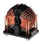 CM CHOKE, 12800UH, 32A, NANOCRYSTALLINE 823790-SF