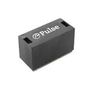 TRANSFORMER, 1000 BASE-T POE, 2PORT, SMD H6200NL