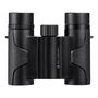 Binoculars K&F Concept KF33.069 8x21, K&F Concept KF33.069