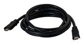 NRG INTERNAL BUS CABLE, SSR, 75CM, 1PC RCRGN-075-2