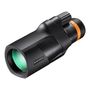Monocular K&F Concept KF33.075 12x50 black, K&F Concept KF33.075