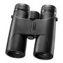 Binoculars K&F Concept KF33.082 10x42, K&F Concept KF33.082