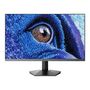 Monitor Koorui GN02 27'' 1920x1080px 240Hz, Koorui GN02