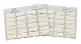 ASSORTMENT SMD CERAMIC CAPACITORS 0805 SMC-40