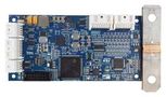 EVAL BOARD, BATTERY MANAGEMENT SYSTEM AEK-POW-BMSLV