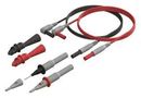 DMM ELECTRICAL KIT, FUSED PROBE CT4422