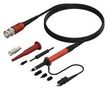 OSC PROBE, PASSIVE VOLTAGE, 250MHZ, 1.2M CT2707