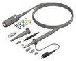 OSC PROBE, PASSIVE VOLTAGE, 500MHZ, 1.2M CT3288RA