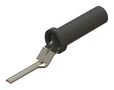 TERMINAL BLOCK ADAPTER, JACK, 30A, CABLE CT4425-0