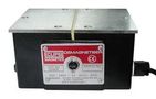 TABLE-TOP DEMAGNETISER, W/EU PLUG, 220V DA955/EUR