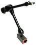MECH FITMENT STAND, W/BASE, XL, 130KG E910L