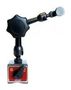 MECH FITMENT STAND, W/BASE, S, 50KG E910S