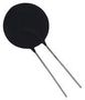 NTC THERMISTOR SL22 0R712