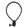 Neckband PULUZ with sports camera mounts, Puluz PU853B