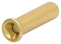 TURRET TERMINAL, NON INSULATED, 4.27MM L 50935-6