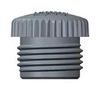 CAP, RCPT SENSOR CONNECTOR CAP-WBDFSMA1