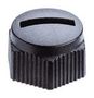 CAP, RCPT SENSOR CONNECTOR CAP-WBDMSMA1