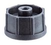 CAP, RCPT CONNECTOR CAP-WABMLPC1