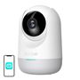 360° Indoor WiFi Camera Botslab 2 C211 3MP 360°, Botslab C211