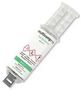 EPOXY ADHESIVE, FAST SET, 25ML MP014777