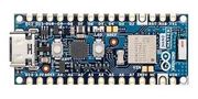 DEVELOPMENT BOARD, 32BIT, ARM CORTEX-M33 ABX00112