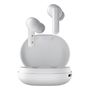 TWS Haylou GT7 Neo Headphones (white), Haylou GT7 Neo White