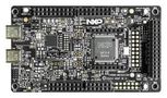 DEVELOPMENT BRD, 32BIT, ARM CORTEX-M33F FRDM-MCXA156