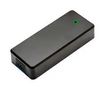 BATTERY CHARGER, NIMH, 20-30 CELL, 2.18A 4040310000