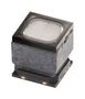 INFRARED ILLUMINATOR, 7A, 1W, 850NM, SMD APDE-00