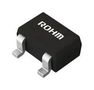 DIGITAL TRANS, NPN, 50V, 0.1A, SOT-323 DTC115TU3T106