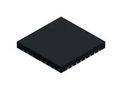 GATE DRIV, MOSFET, 2CH, POWERPAKMLP55-31 SICQ670CD-T1-GE3