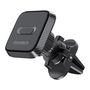 Choetech H042 magnetic car mount (black), Choetech H042