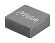 INDUCTOR, 3.3UH, 20%, 18A PA2241.332NLT