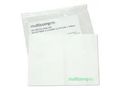 MICROFIBRE CLEANING CLOTH, 200X150MM MP-MFCC-200X150