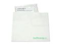 MICROFIBRE CLEANING CLOTH, 300X250MM MP-MFCC-300X250