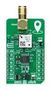 ADD-ON BOARD, GNSS RECEIVER MODULE, 5V MIKROE-6176