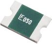 FUSE, PTC RESETTABLE, 33V, 1.5A, 2920, FULL REEL 2920L150DR