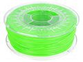 Filament: PLA; Ø: 1.75mm; green (light); 200÷235°C; 1kg DEVIL DESIGN DEV-PLA-1.75-BGR